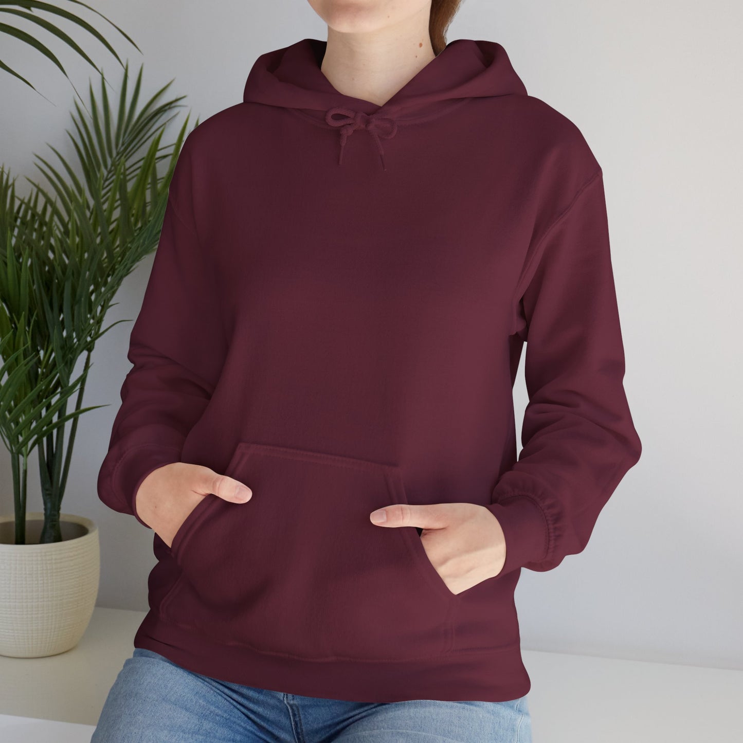 Salty Soul Shell Heart Hoodie, Beach Lover Coastal Sweatshirt for Ocean Vibes, Summer Vibes Gift
