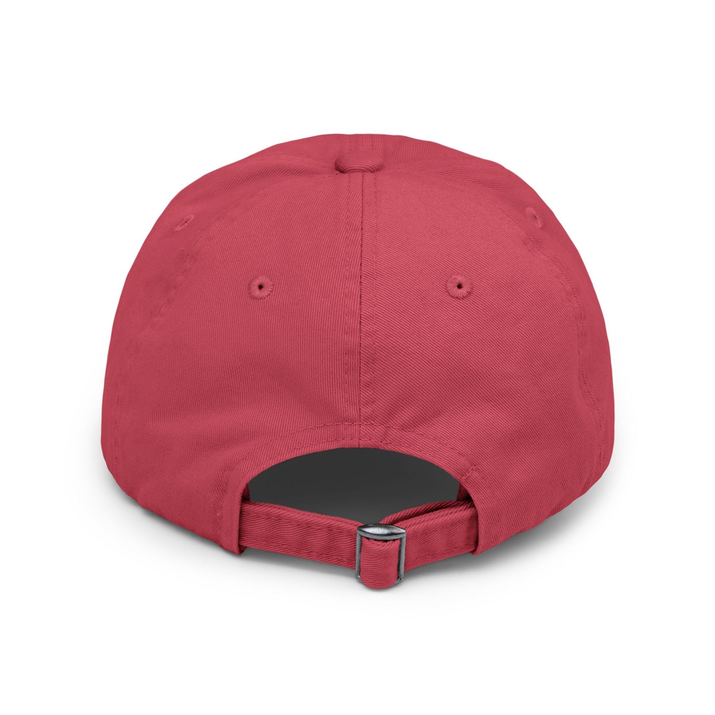 Area 51 Reject Alien Hat, Cool Cap for UFO Enthusiasts, Perfect for Casual Wear, Gift for Birthdays, Festivals, and Sci-Fi Fans