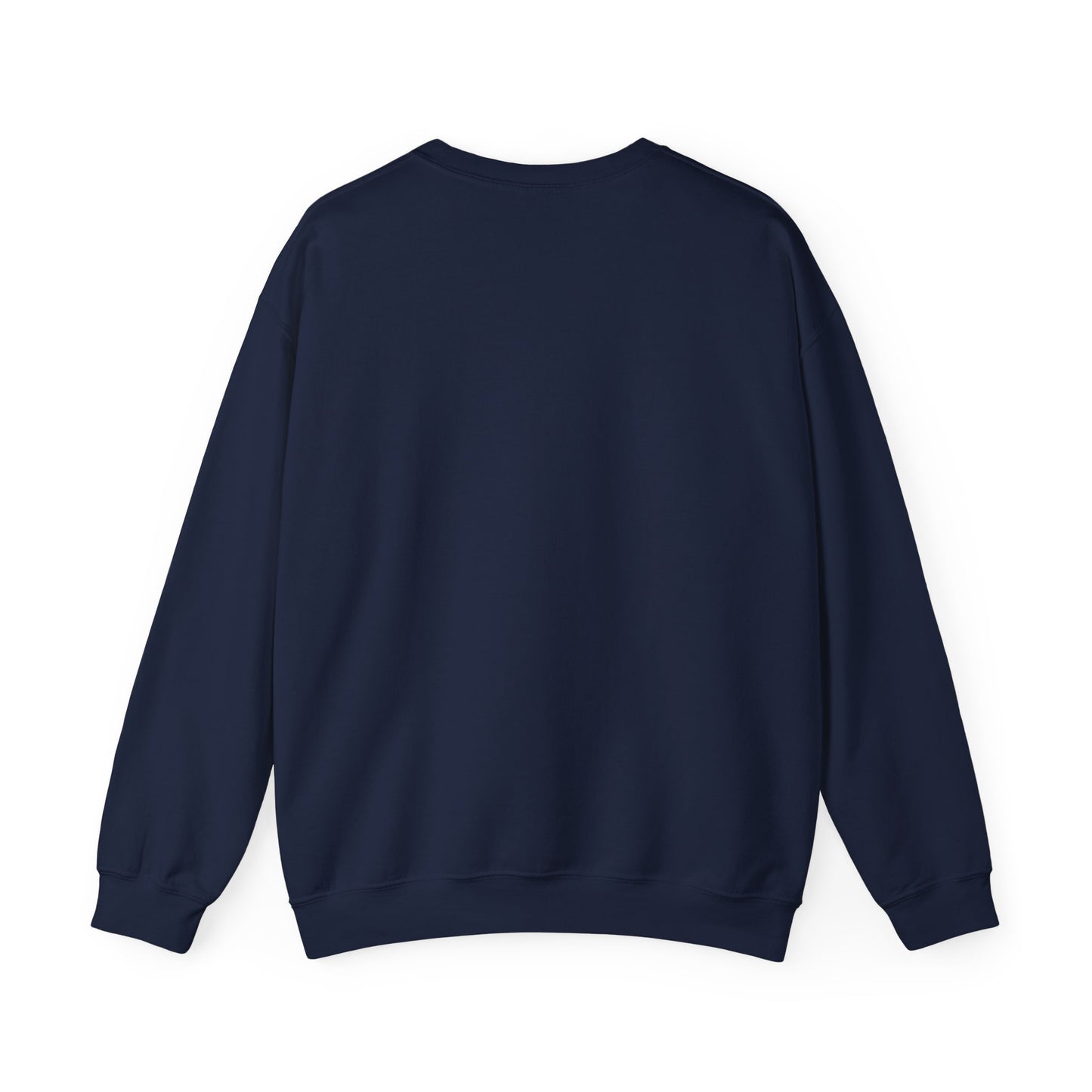 Autumn Vibes Pumpkin Sweatshirt, Cozy Fall Apparel, Unisex Crewneck for Harvest Season, Perfect for Thanksgiving, Pumpkin Lovers, Gift Idea