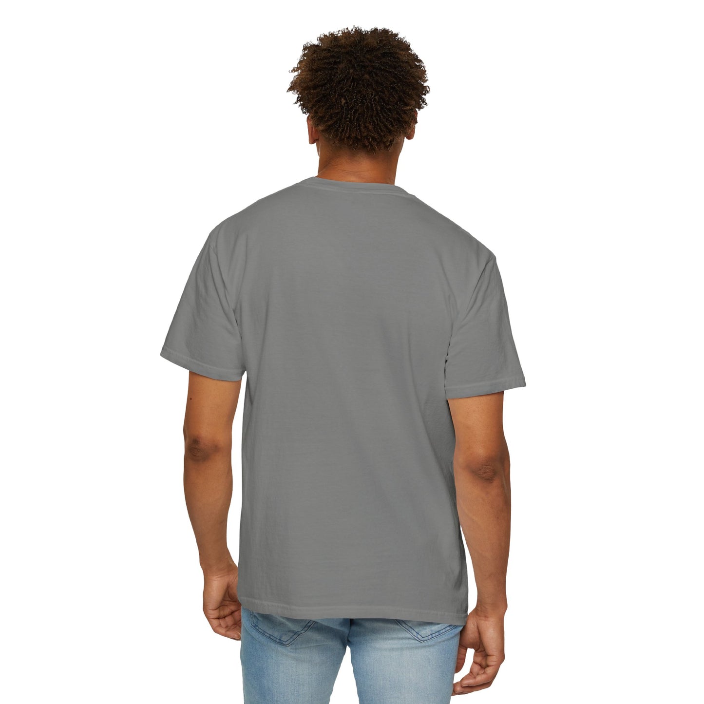 It’s Way Too Peopley Outside Unisex T-Shirt | Funny Introvert Graphic Tee