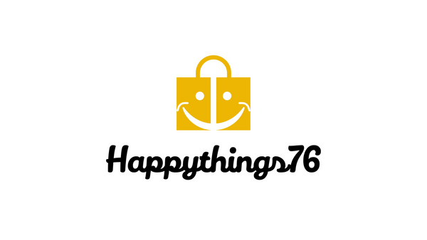 Happythings76