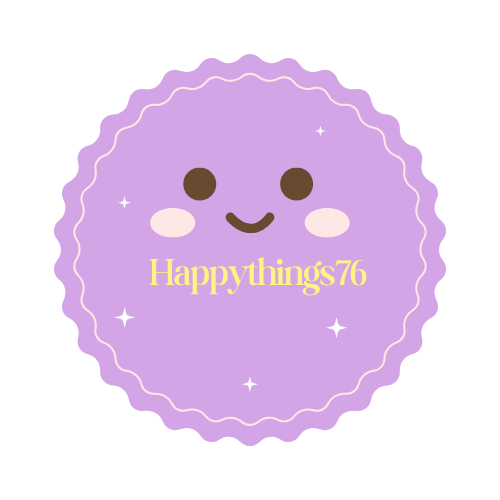 Happythings76